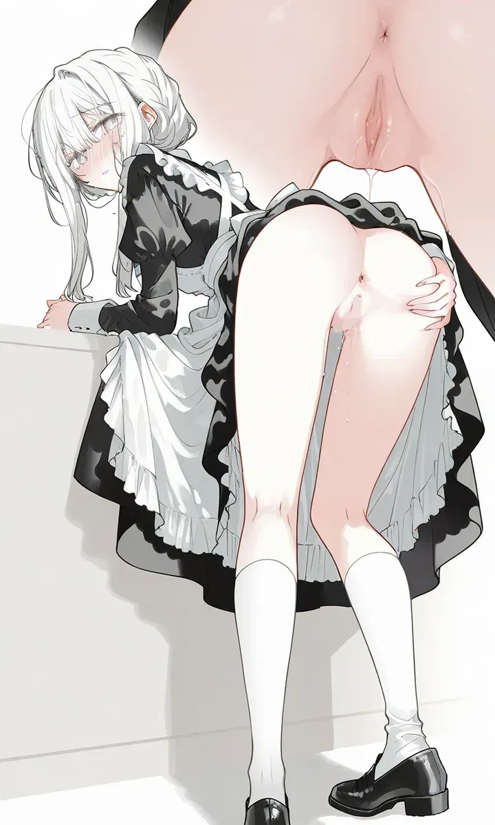Image #212
