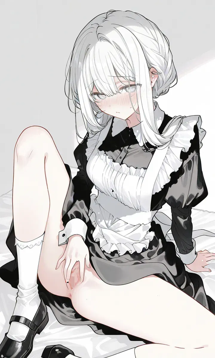 Image #213