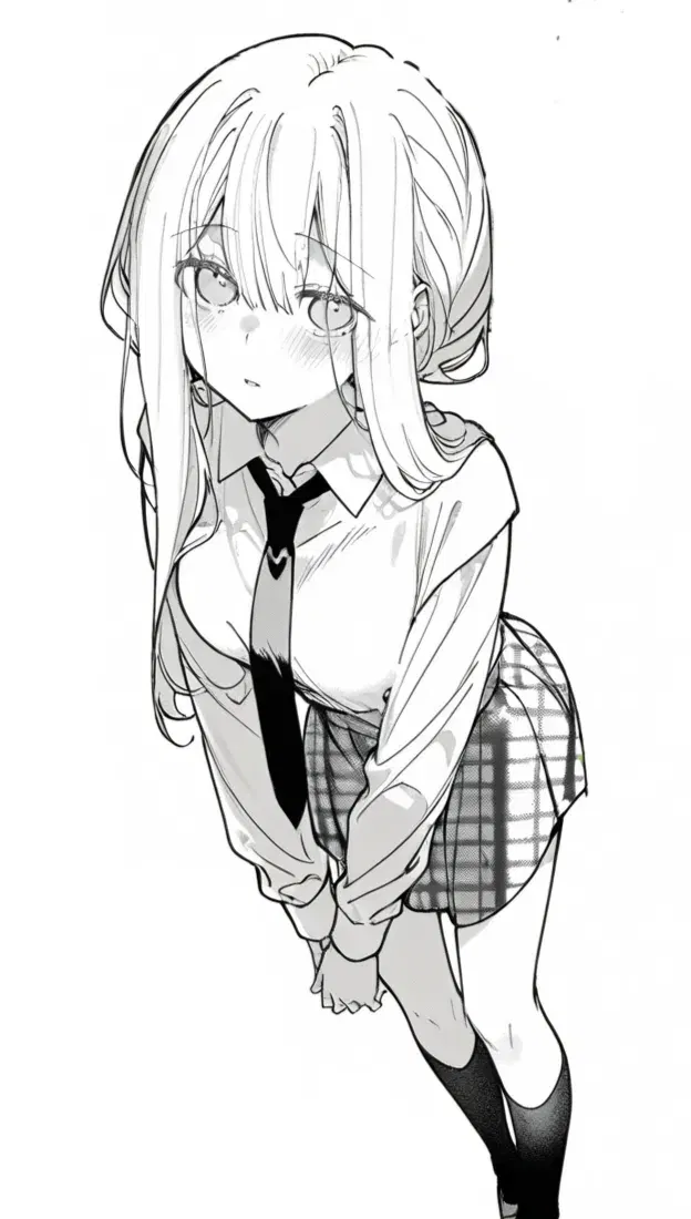 Image #22