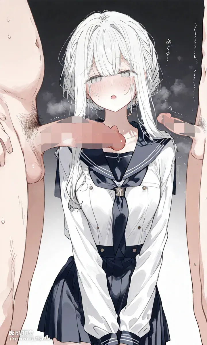 Image #233
