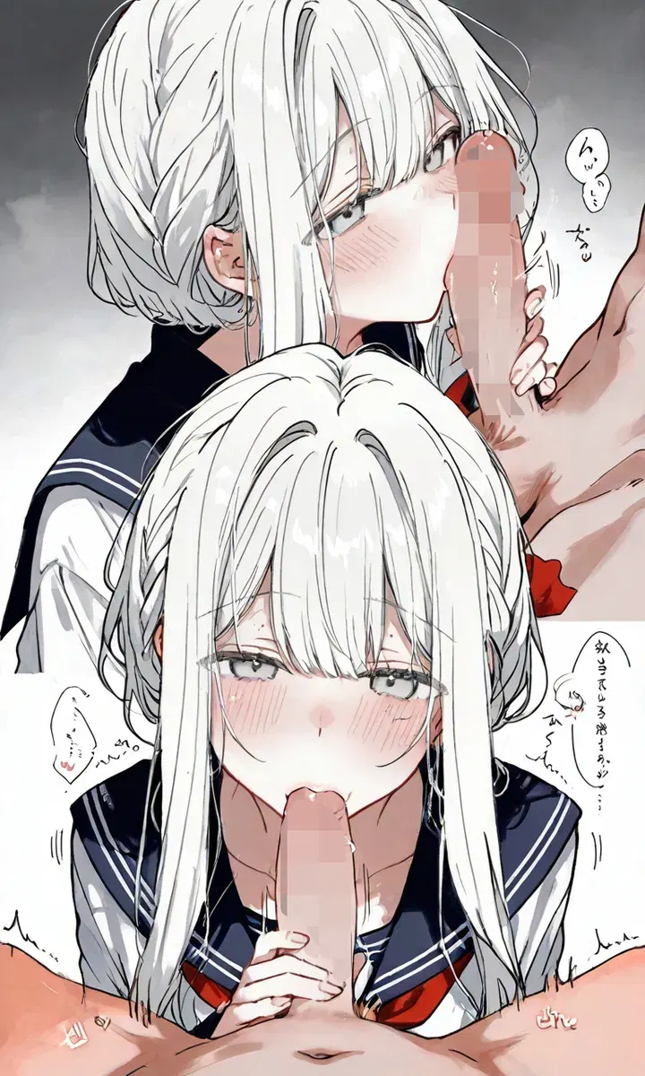 Image #238