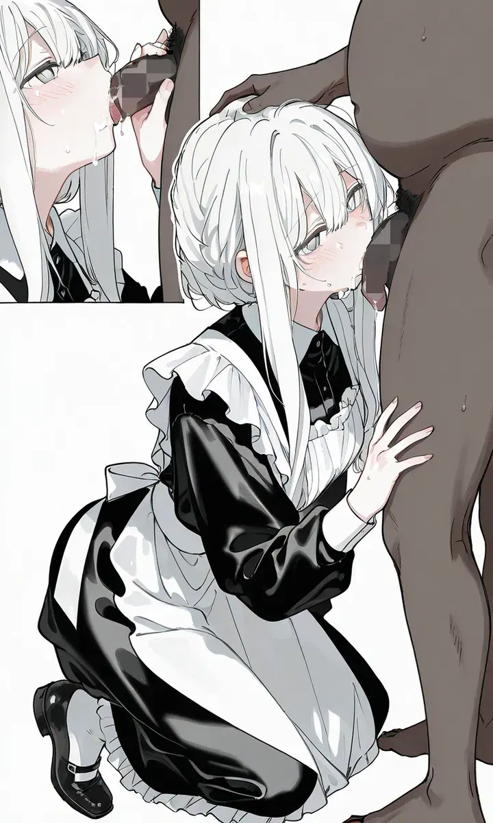 Image #255