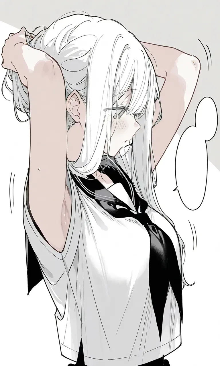Image #26