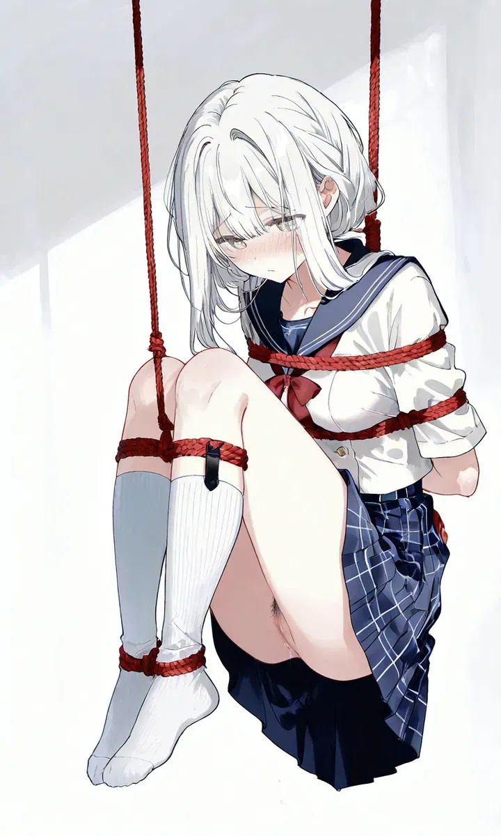 Image #261