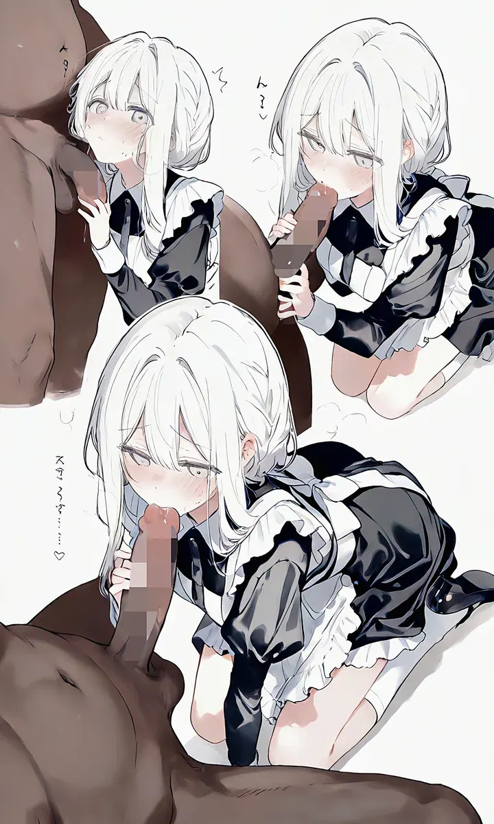 Image #266