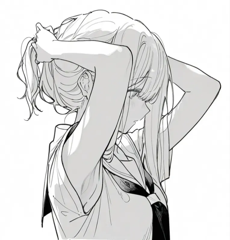 Image #27