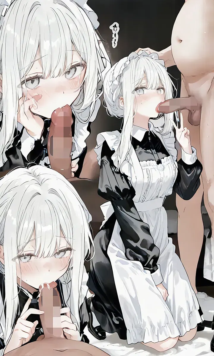 Image #273