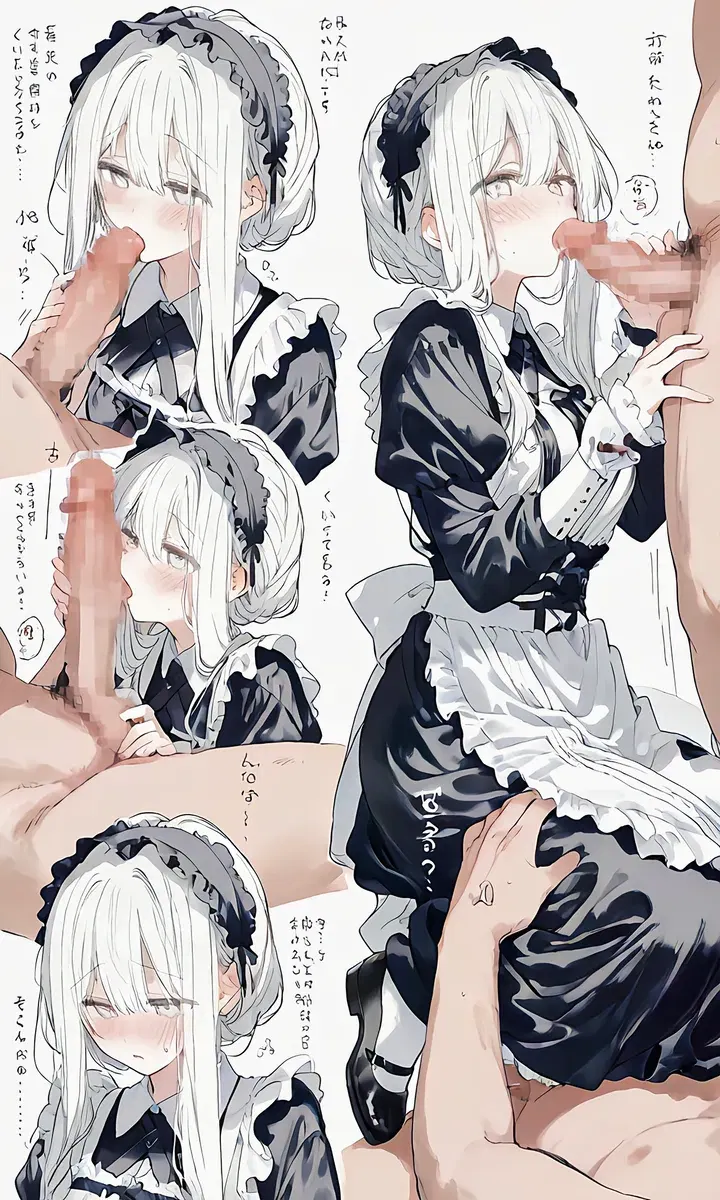 Image #288