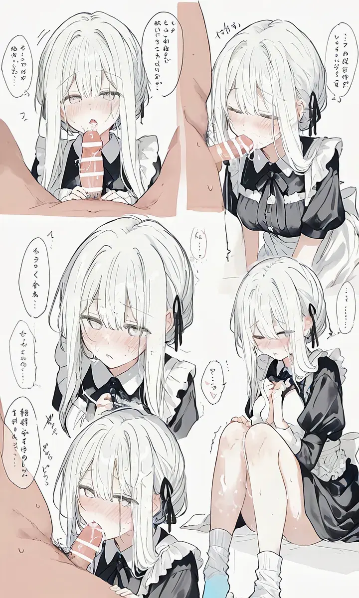 Image #296