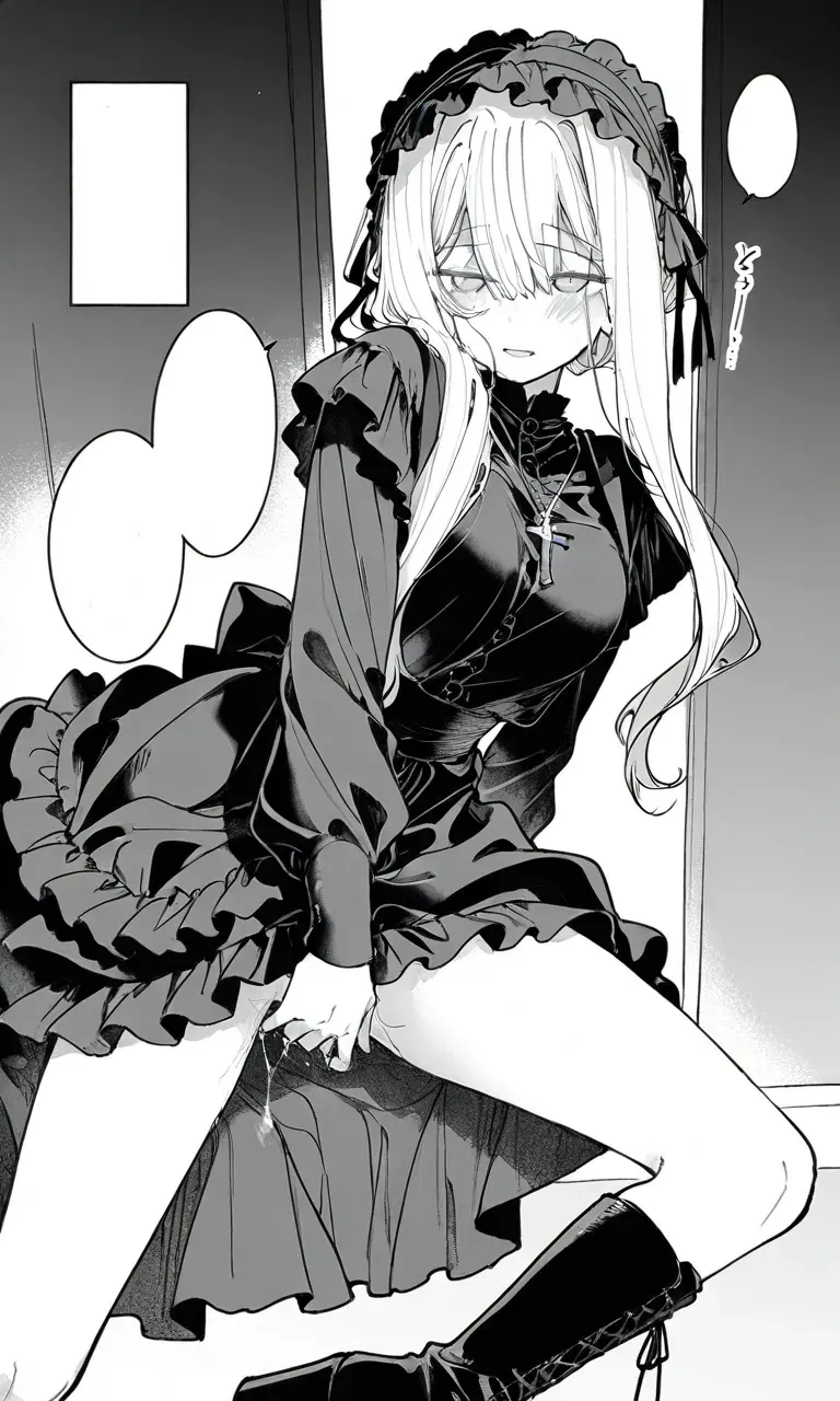 Image #37