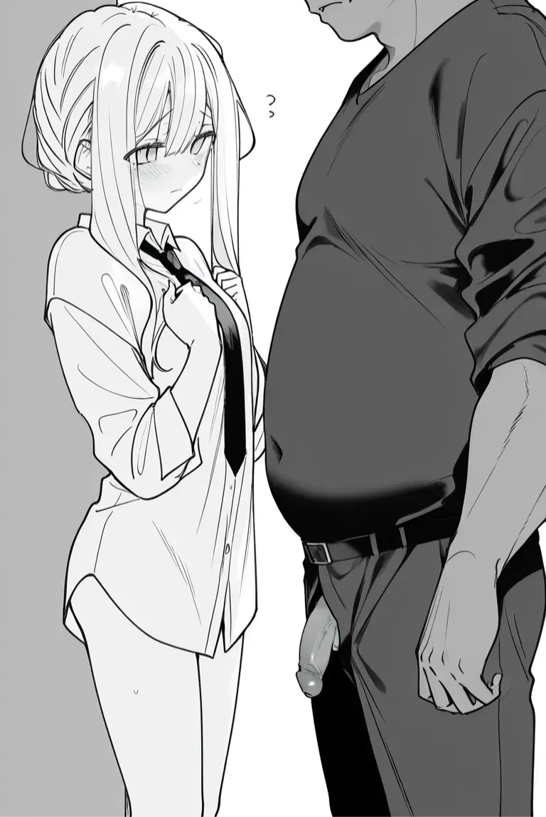 Image #43