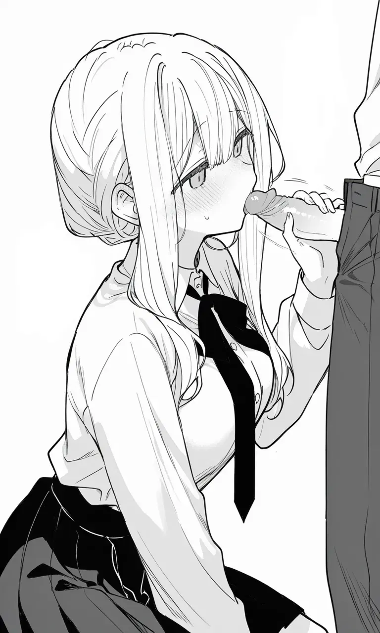 Image #45