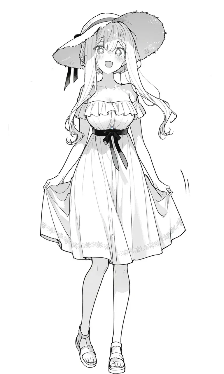 Image #54