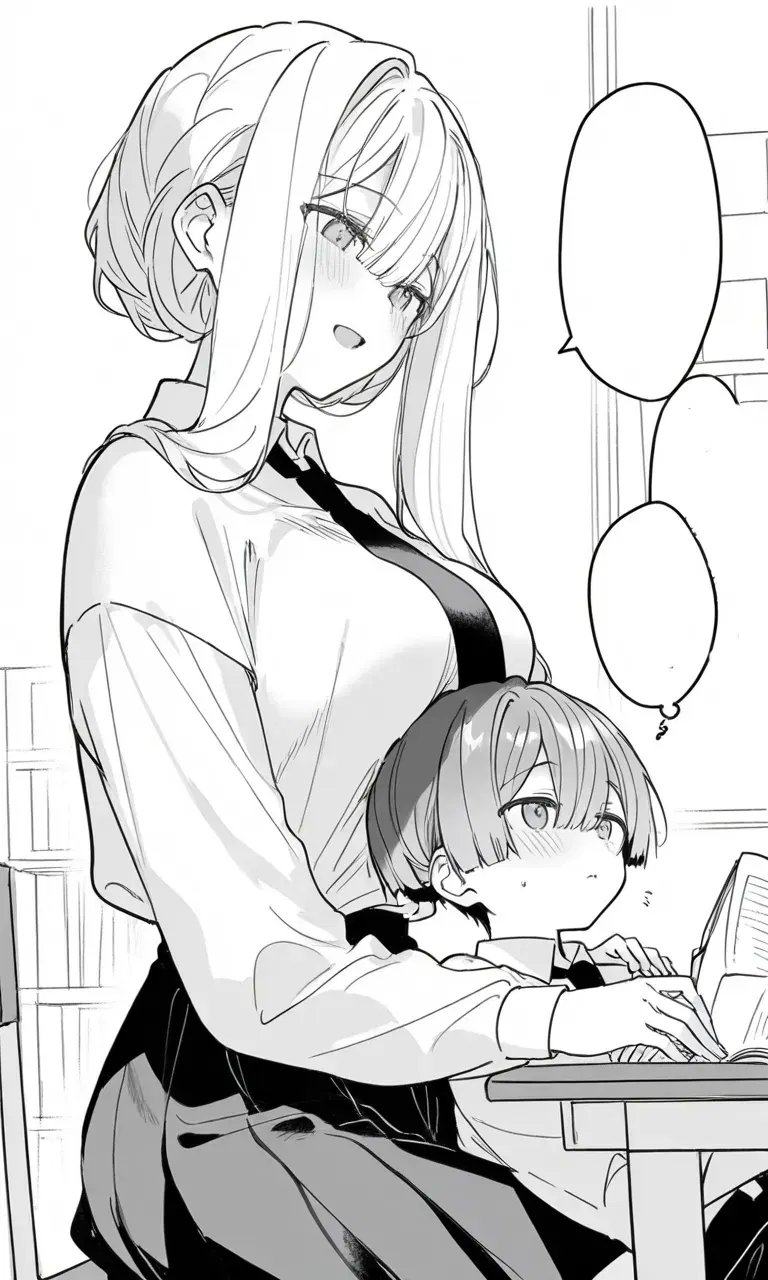 Image #58