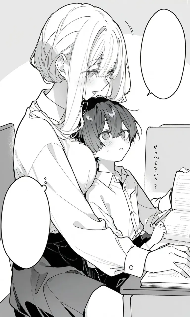 Image #59