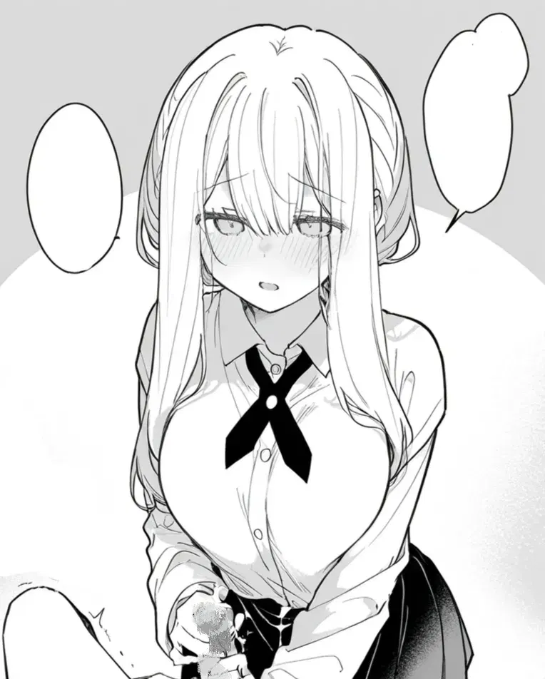 Image #64