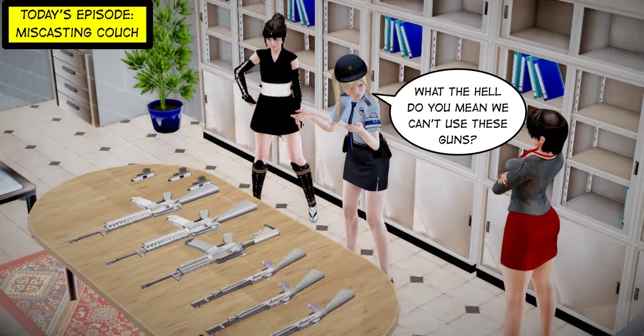 Image #7