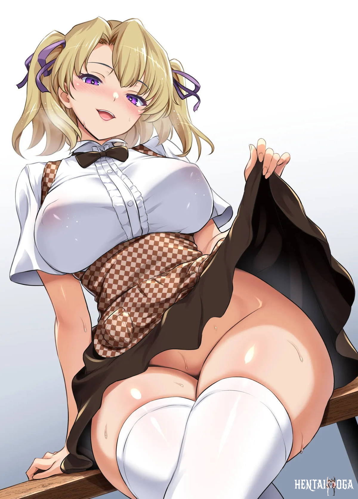 Image #20