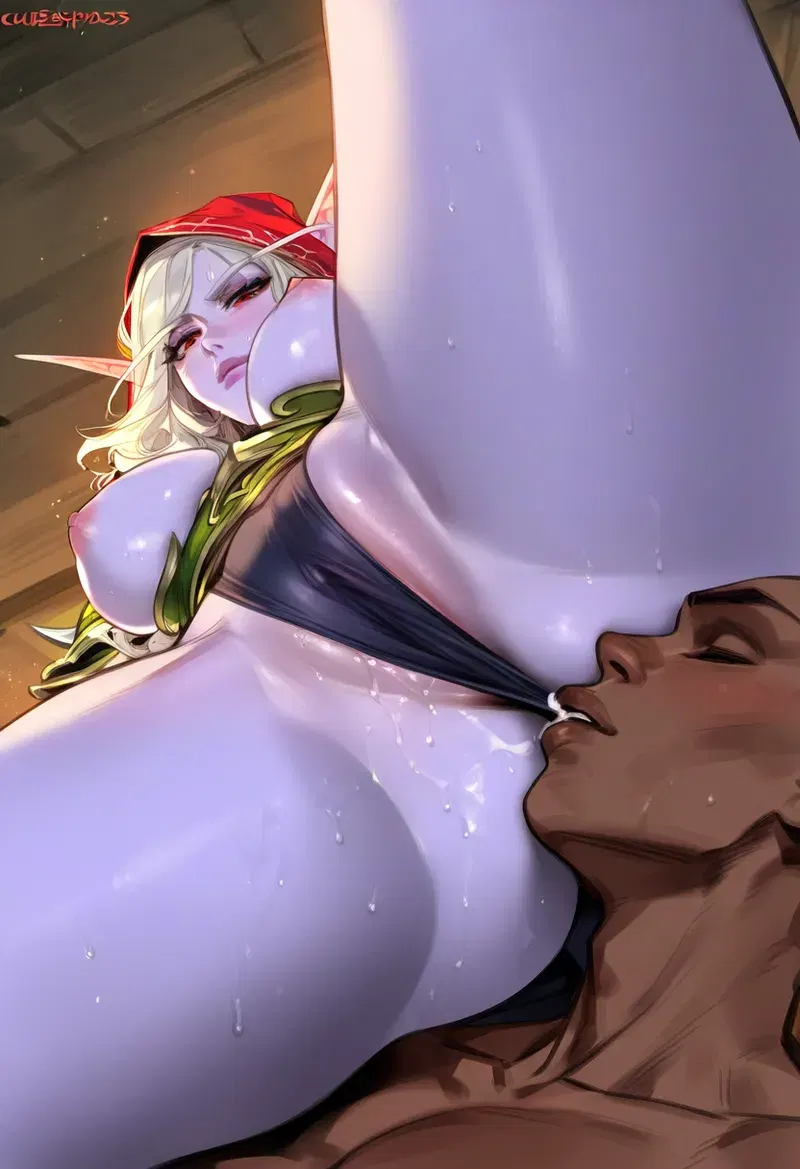 Image #142