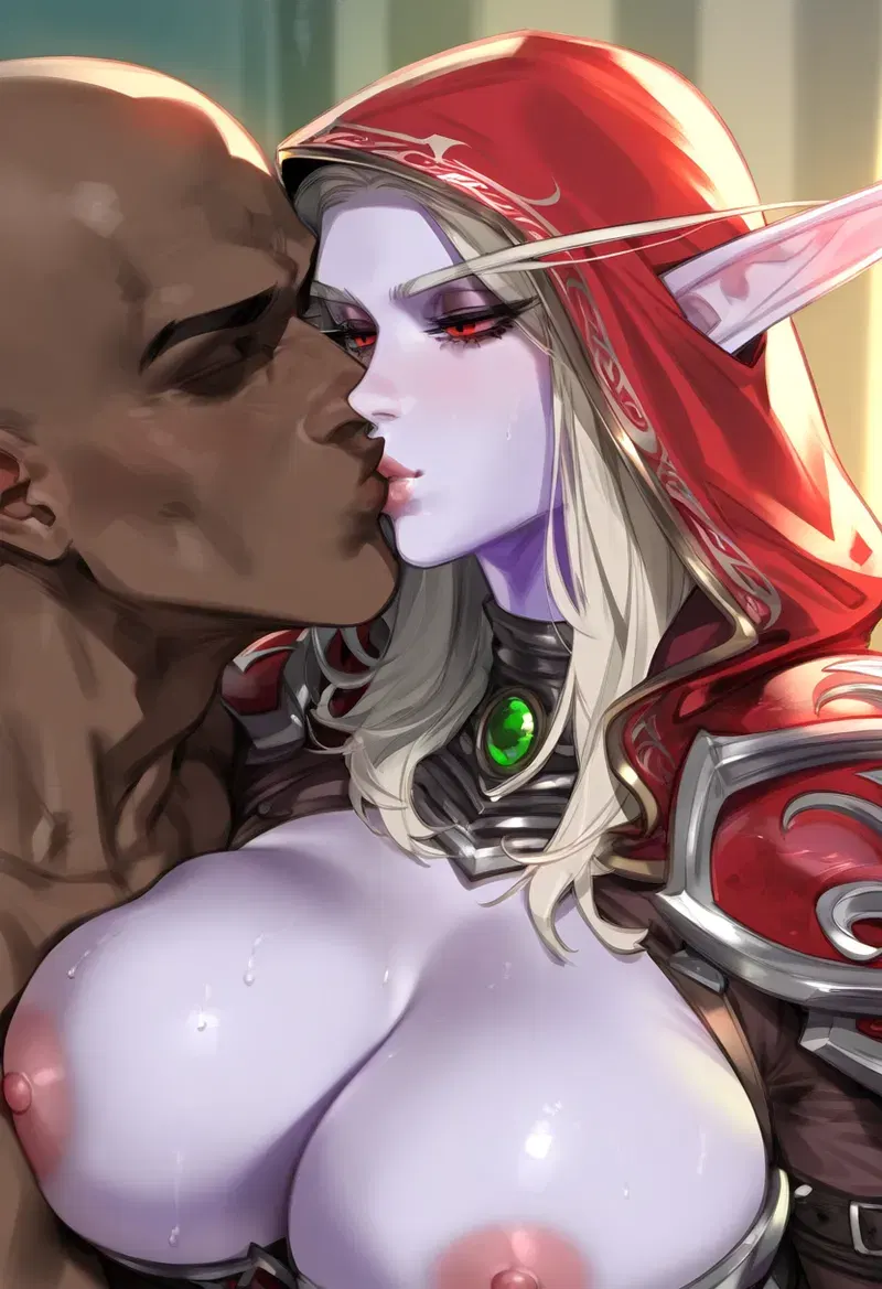 Image #33