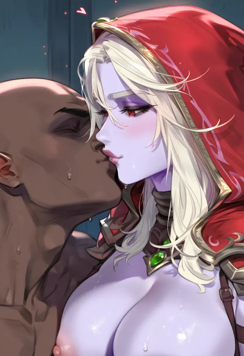 Image #34