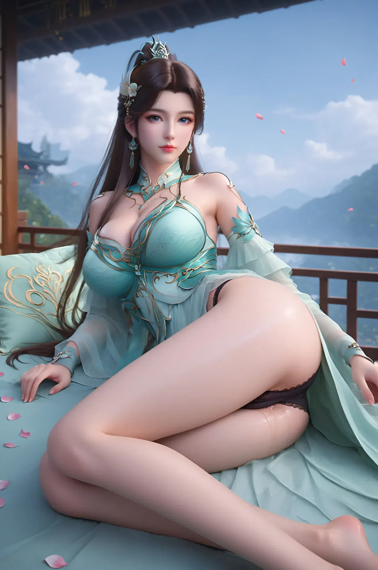 Image #42