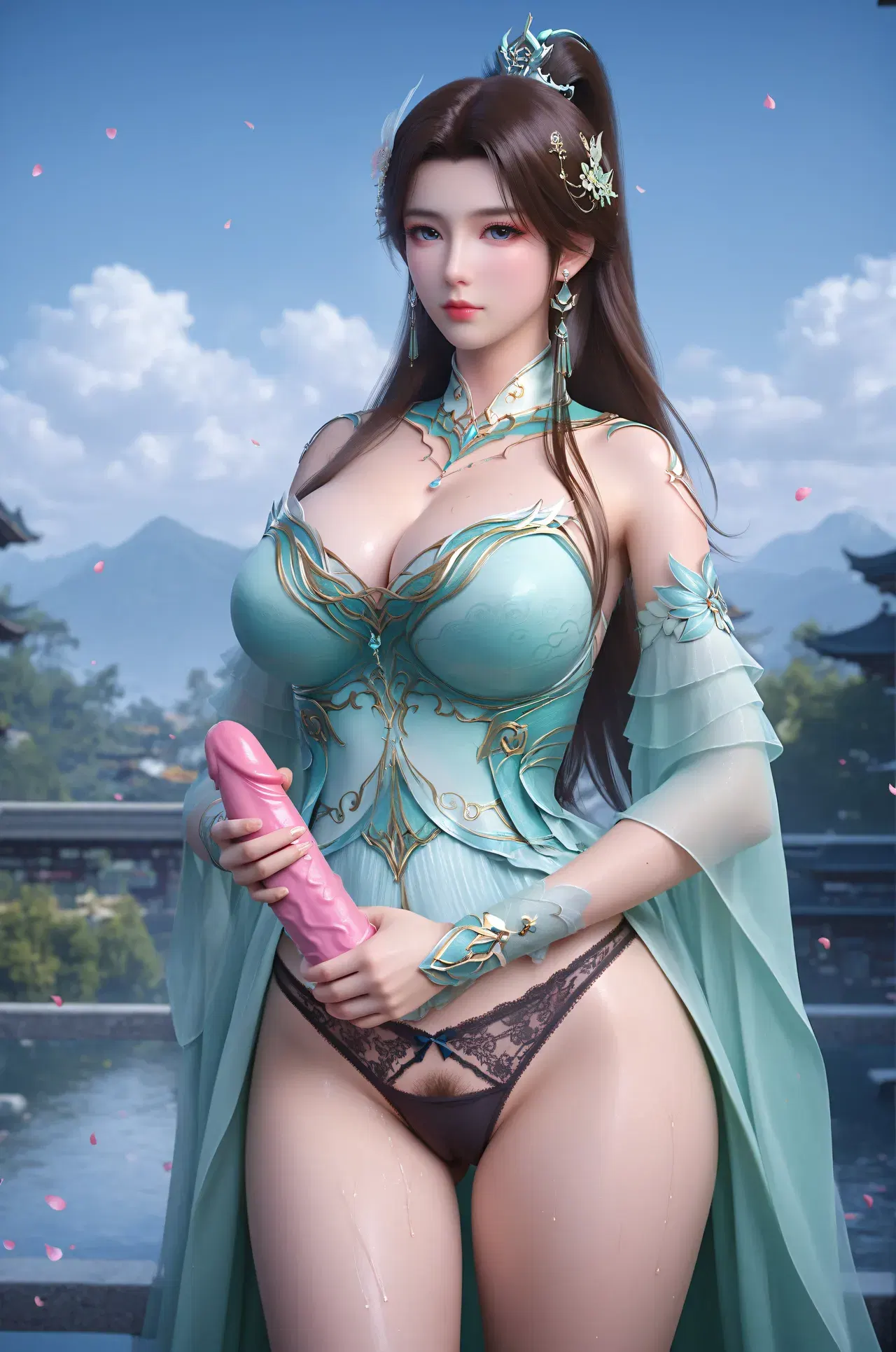 Image #46