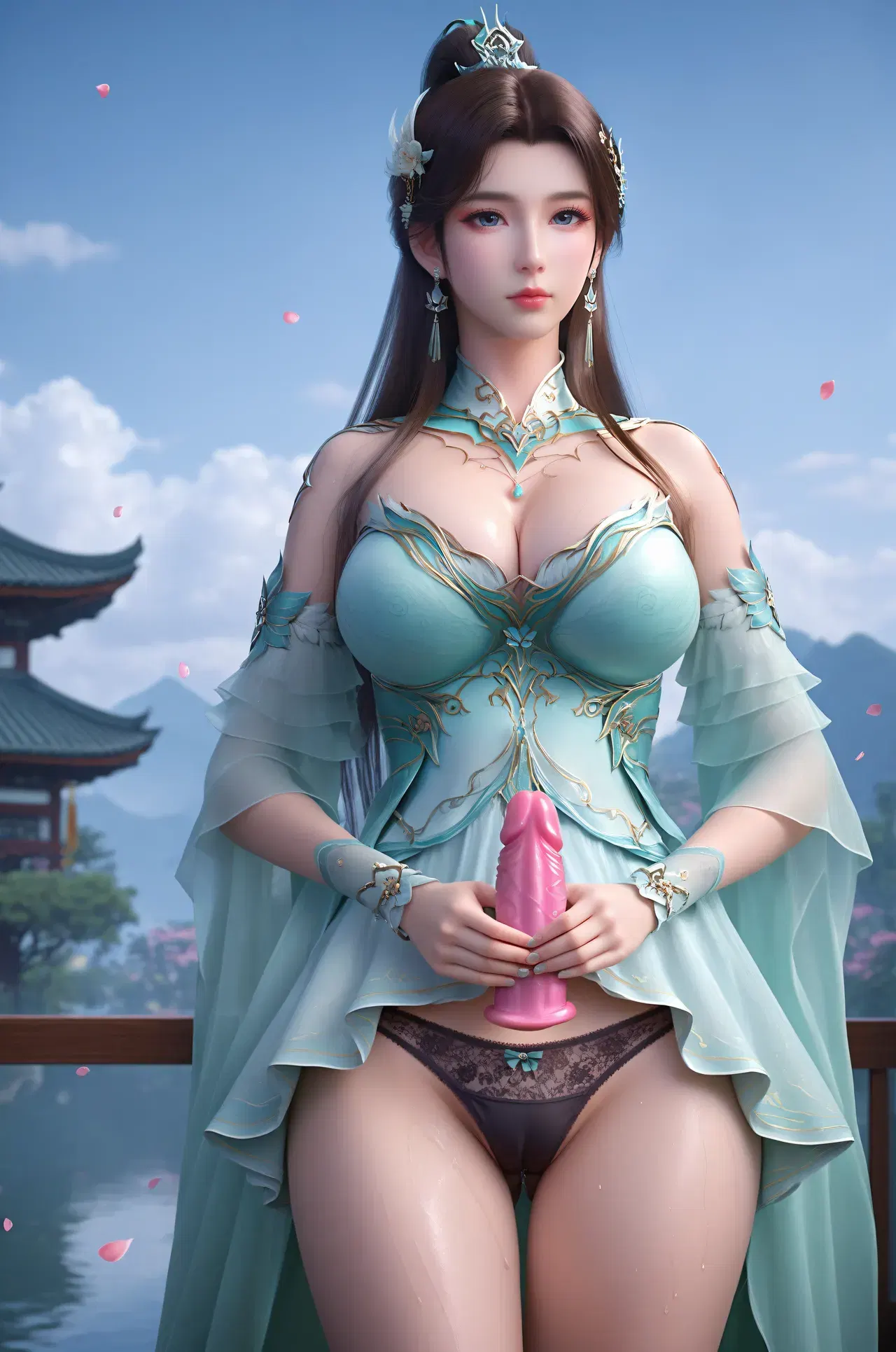 Image #47
