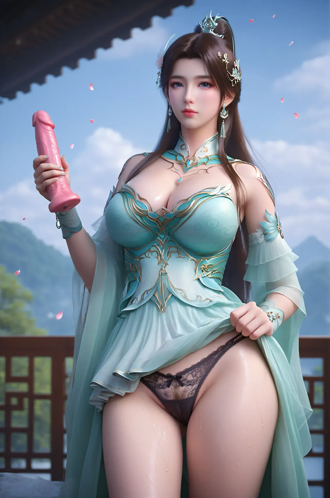 Image #48