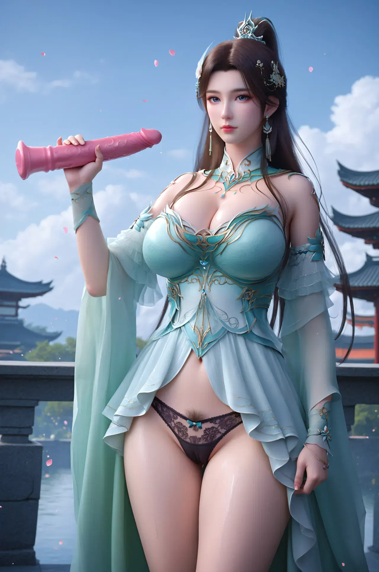 Image #49