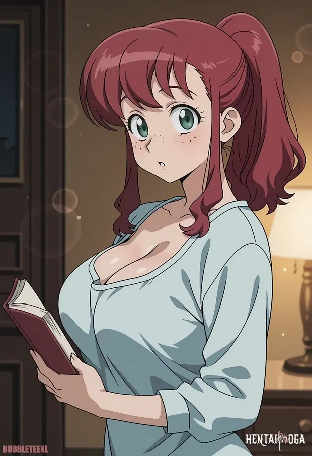 Image #6