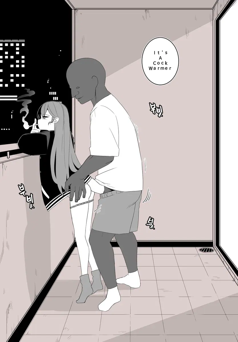 Image #62