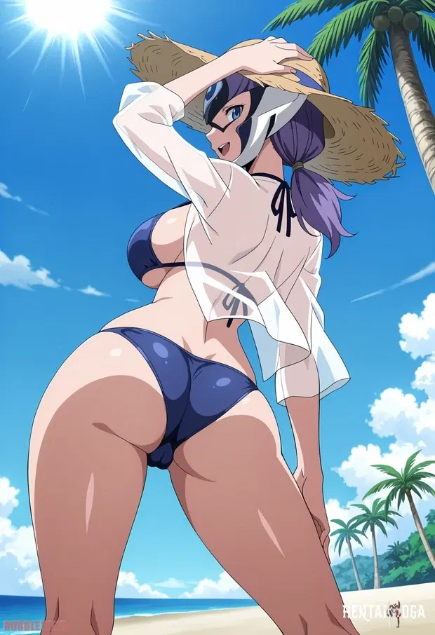 Image #3