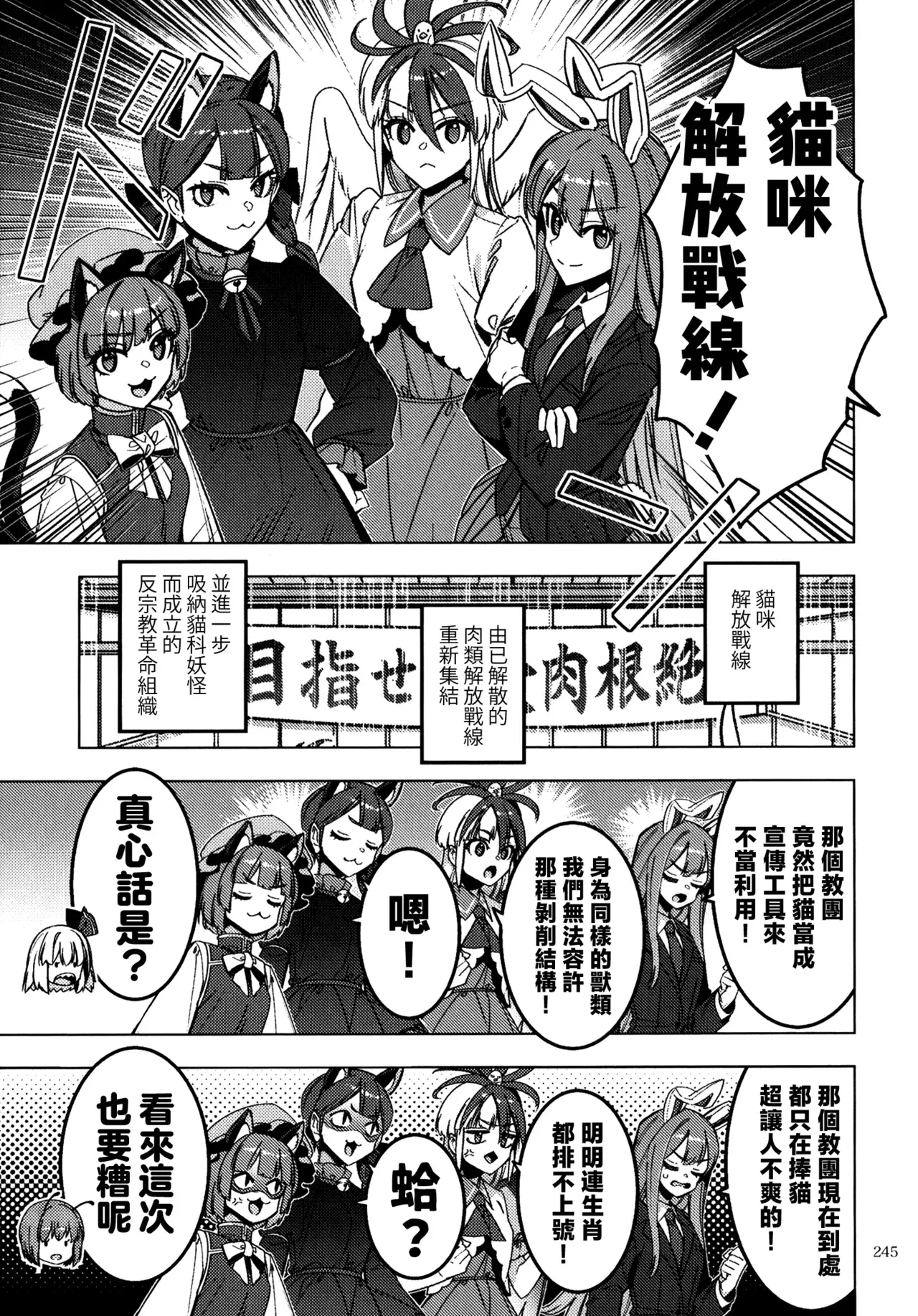 Image #24
