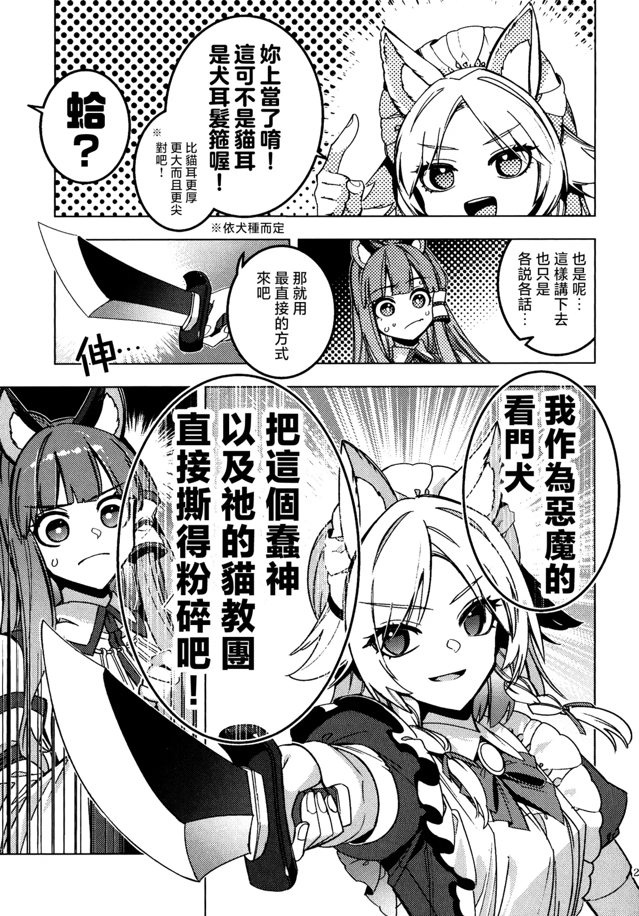 Image #40