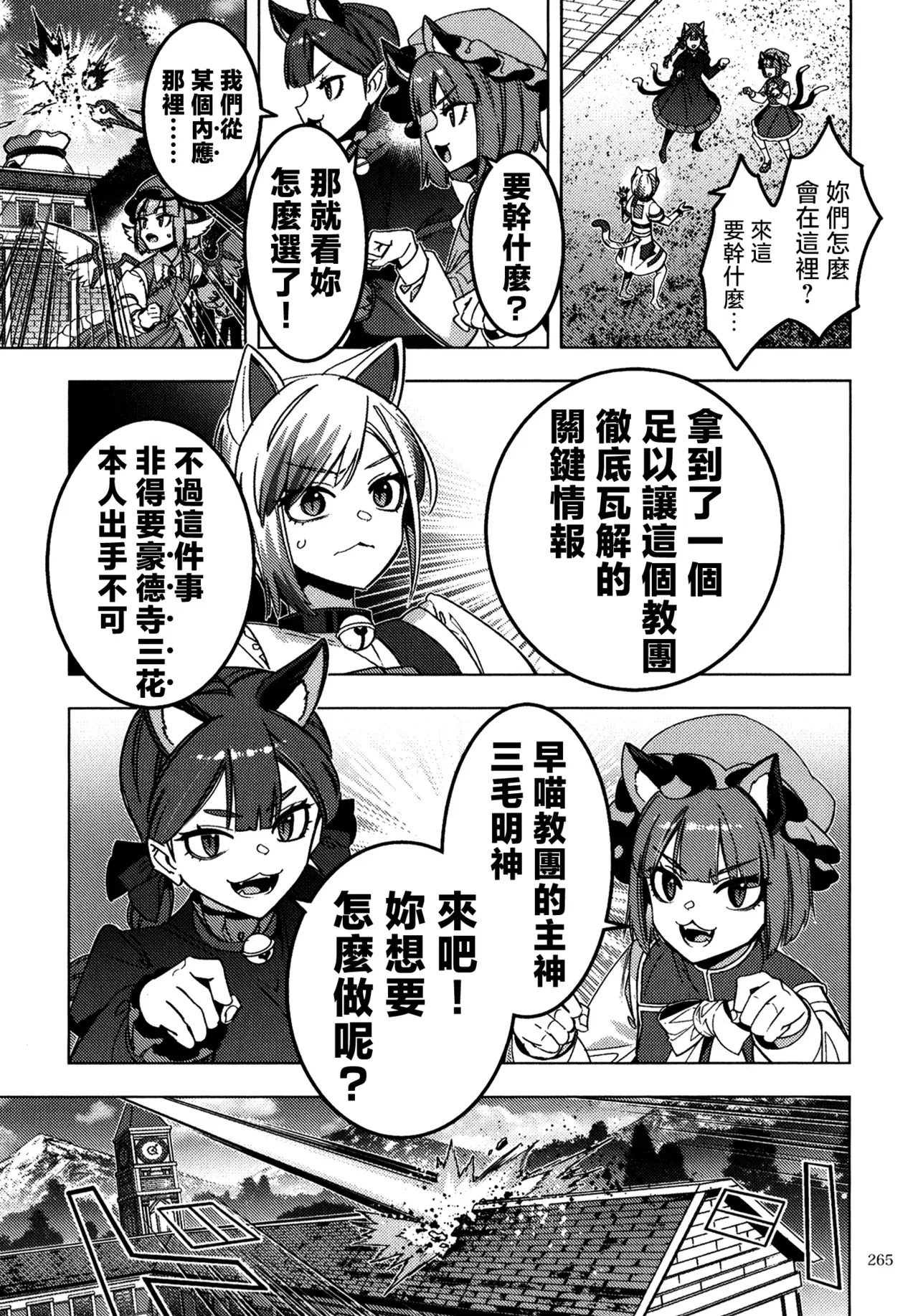 Image #43