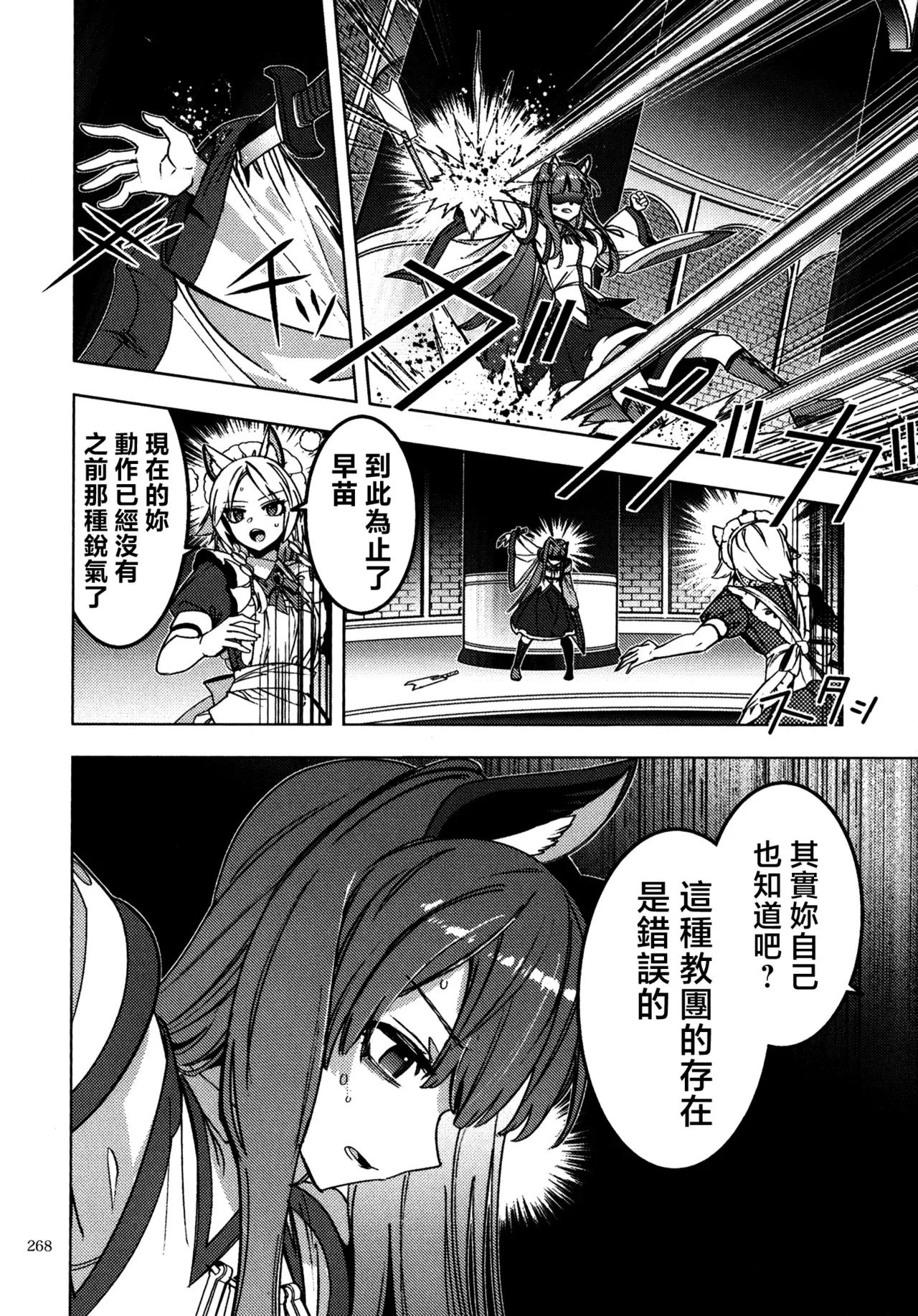 Image #46
