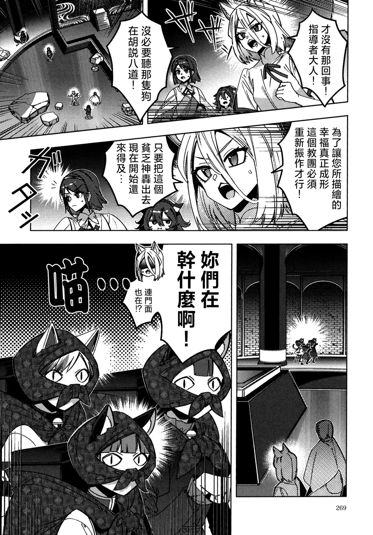 Image #47