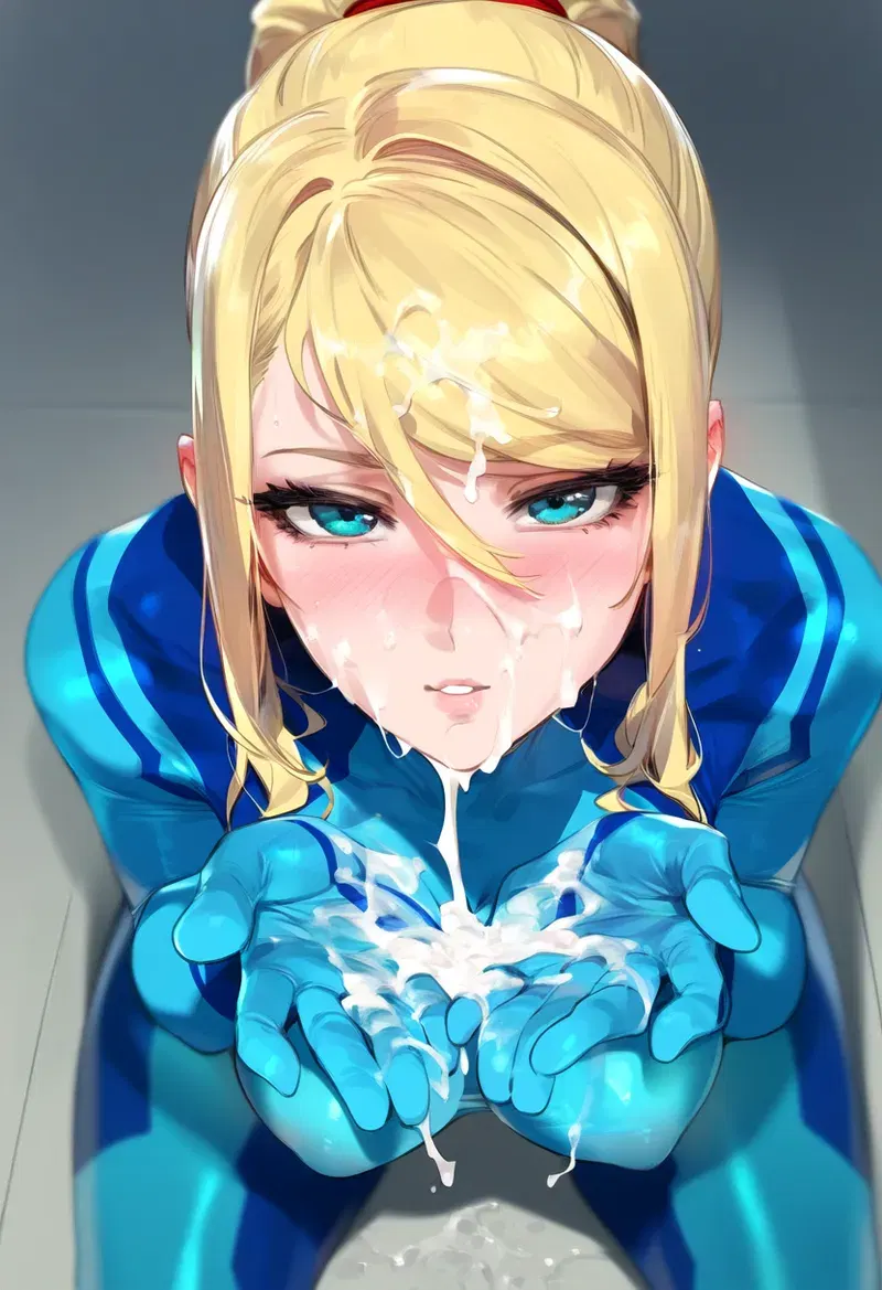 Image #104