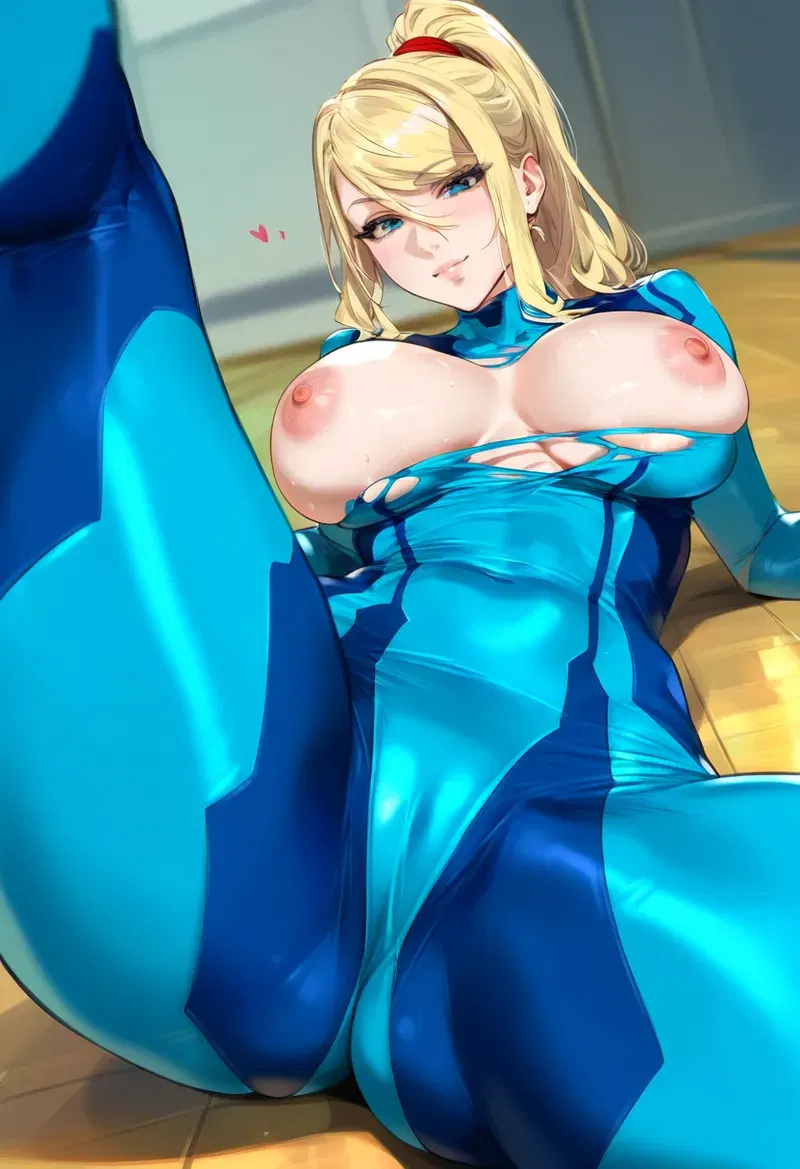 Image #13