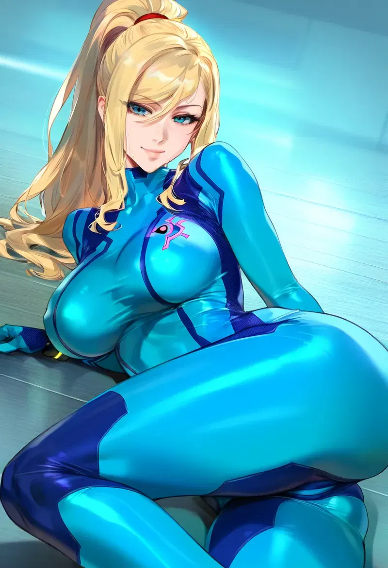 Image #14