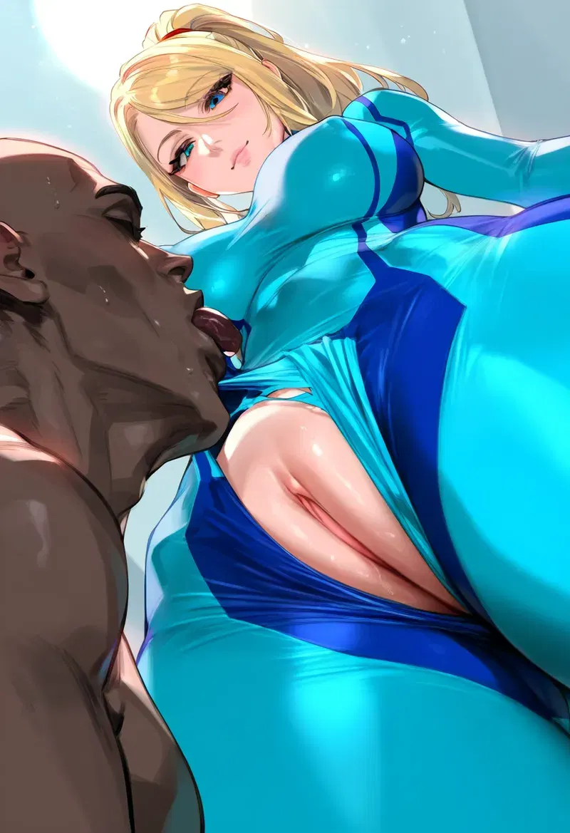 Image #140
