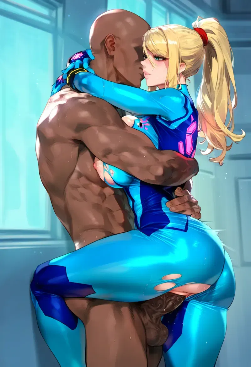 Image #249