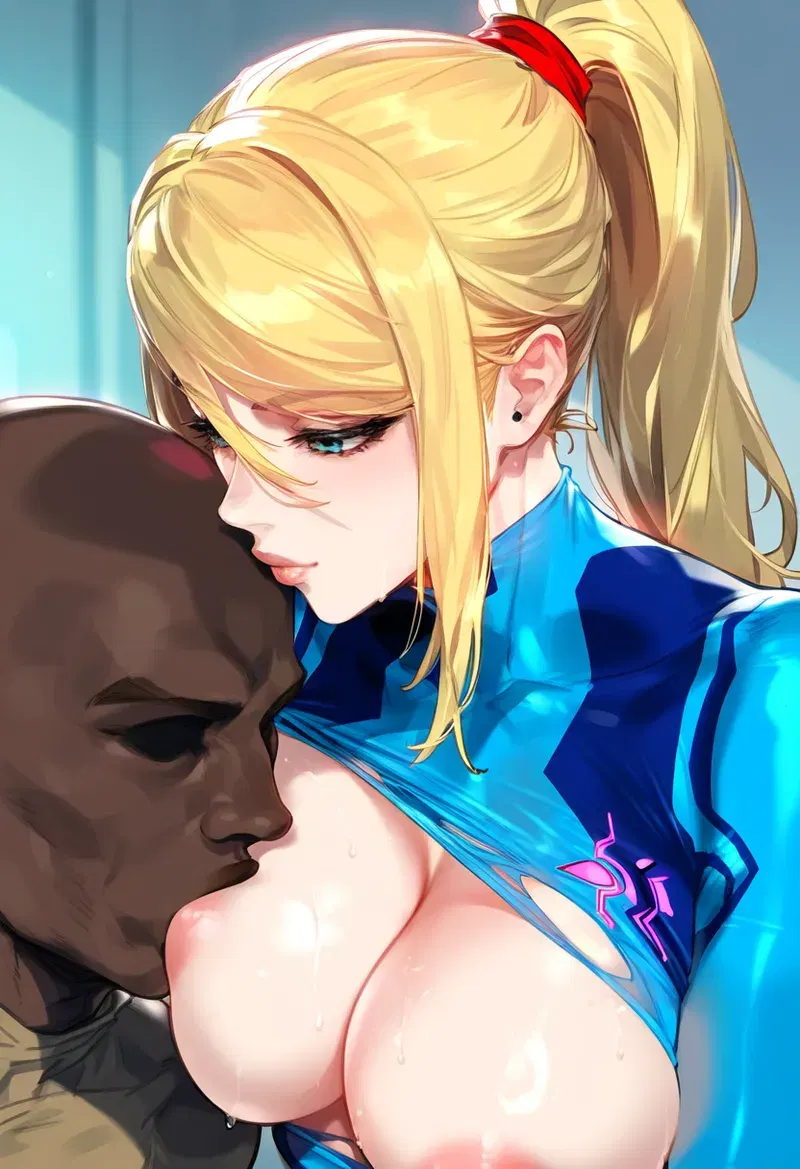 Image #29