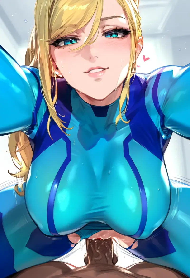 Image #294