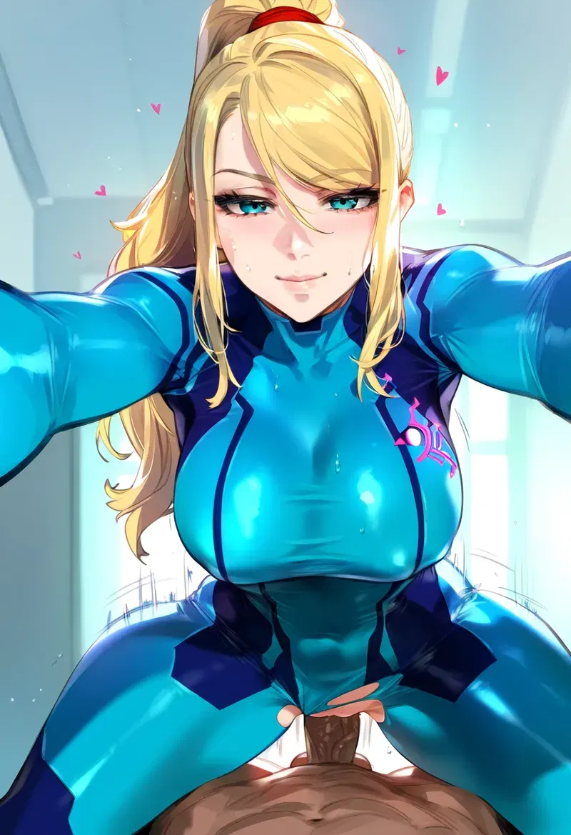 Image #295