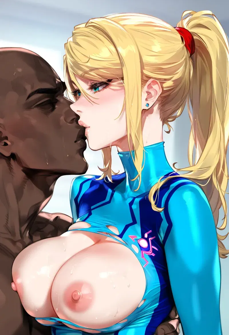 Image #30