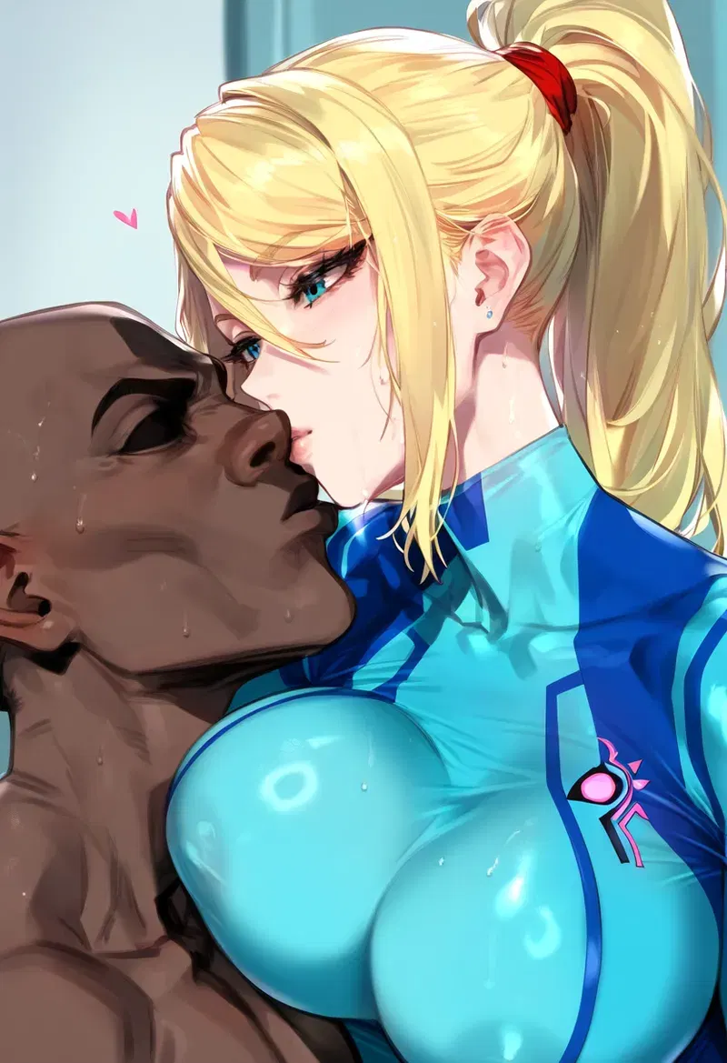 Image #31