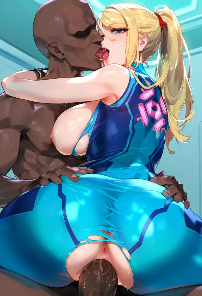 Image #319