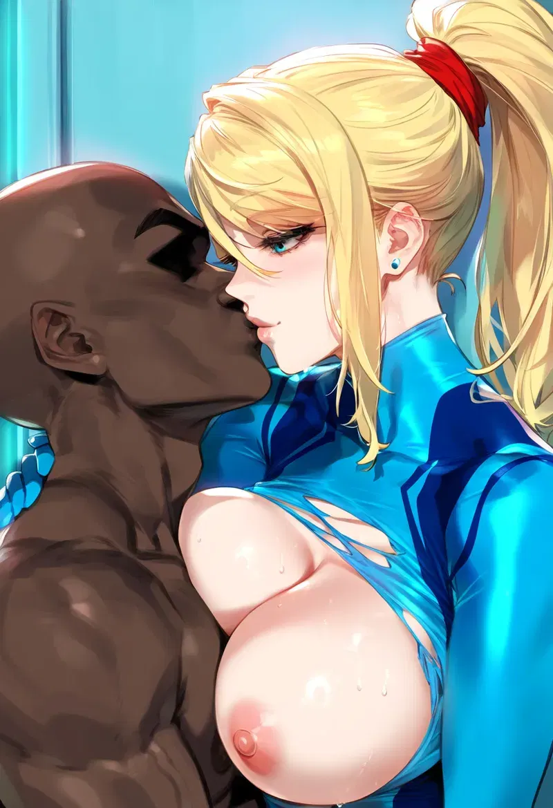 Image #32